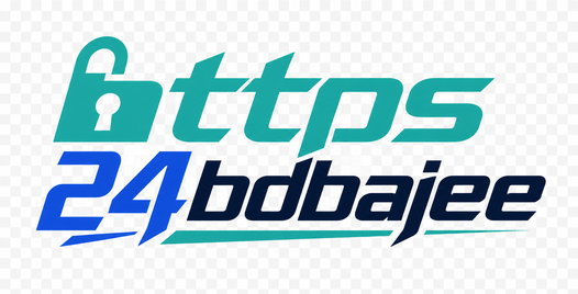 https 24bdbajee